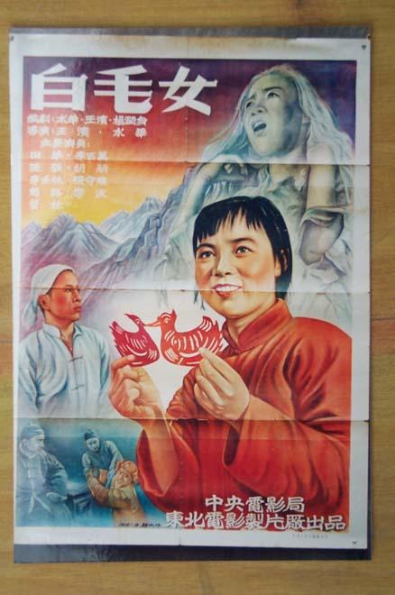 美国全奖博士需要存款证明吗