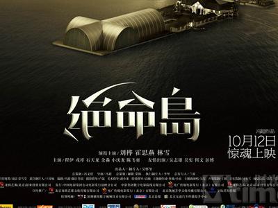 哪里可以办菲律宾签证